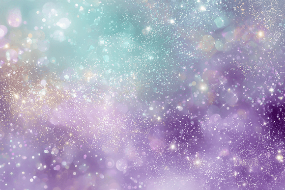 Download Pastel Galaxy Glitter Texture - Texture Collection