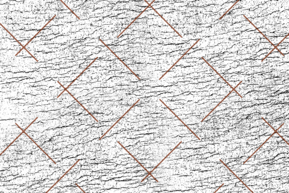 Download Crack Seamless Grunge Distressed Texture - Texture Collection