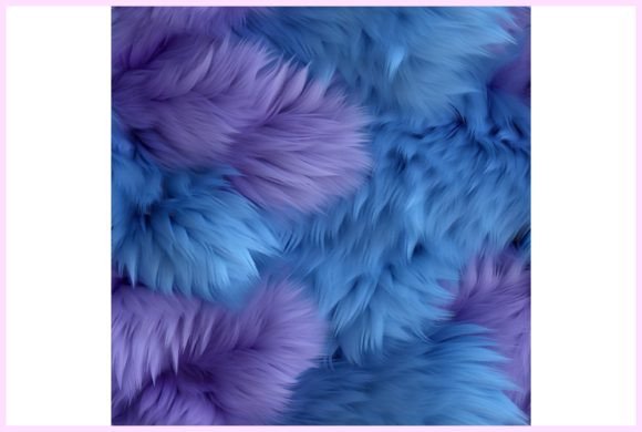 Download Animal Fur Texture Seamless Pattern - Texture Collection