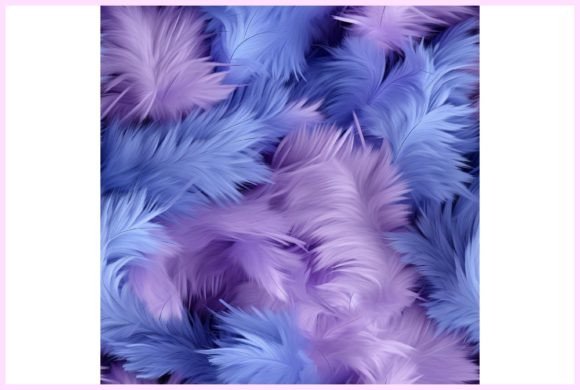 Download Animal Fur Texture Seamless Pattern - Texture Collection