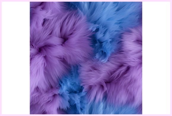 Download Animal Fur Texture Seamless Pattern - Texture Collection