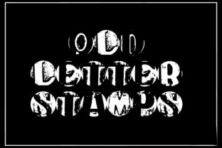Download Old Letter Stamps - Letter Collection