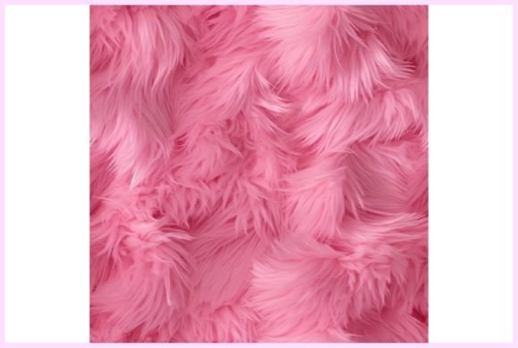 Download Animal Fur Texture Seamless Pattern - Texture Collection