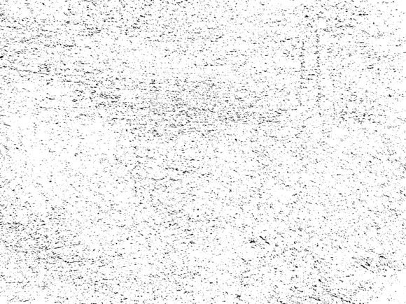 Download Grunge Texture - Texture Collection