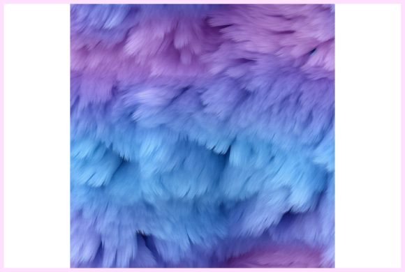 Download Animal Fur Texture Seamless Pattern - Texture Collection