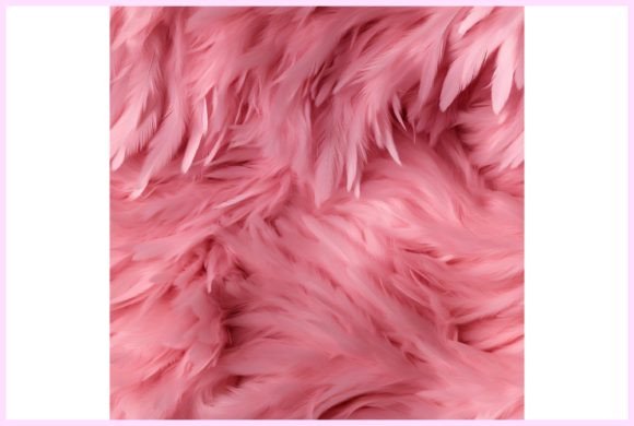 Download Animal Fur Texture Seamless Pattern - Texture Collection