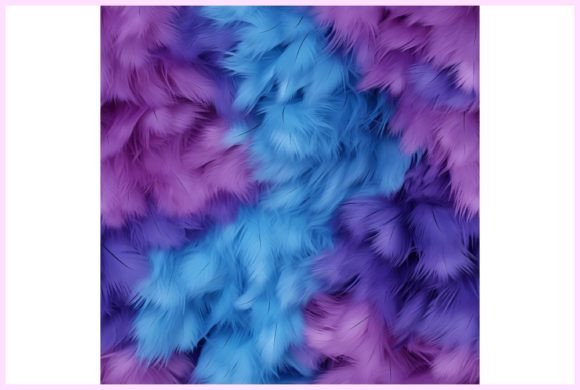 Download Animal Fur Texture Seamless Pattern - Texture Collection