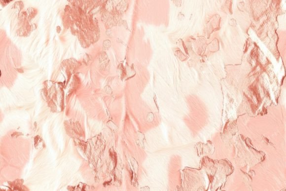 Download Abstract Pink and White Texture - Texture Collection