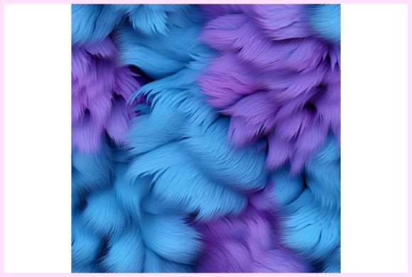 Download Animal Fur Texture Seamless Pattern - Texture Collection