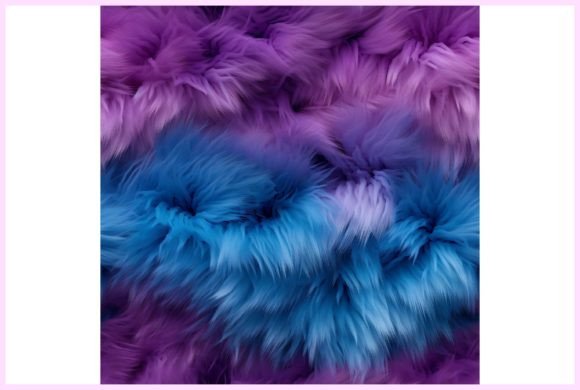 Download Animal Fur Texture Seamless Pattern - Texture Collection