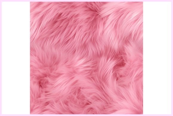 Download Animal Fur Texture Seamless Pattern - Texture Collection