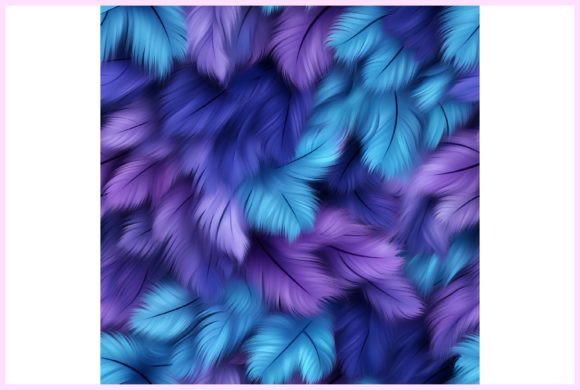 Download Animal Fur Texture Seamless Pattern - Texture Collection