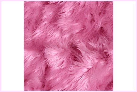 Download Animal Fur Texture Seamless Pattern - Texture Collection